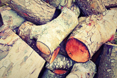 Baldhu wood burning boiler costs